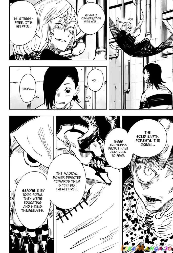 Jujutsu Kaisen Chapter 20 image 19_optimized